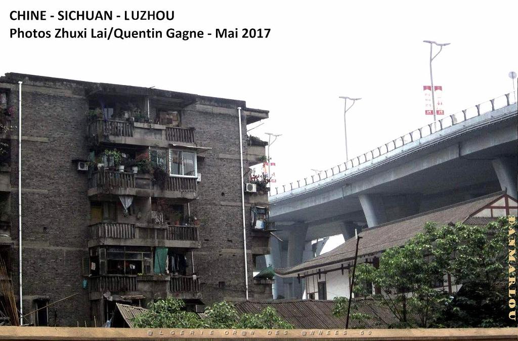 Luzhou 097.JPG